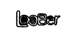 LOOBER