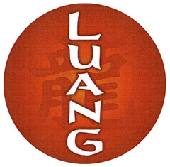 LUANG