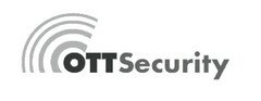 OTTSecurity