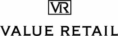 VR VALUE RETAIL