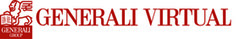 GENERALI GROUP GENERALI VIRTUAL