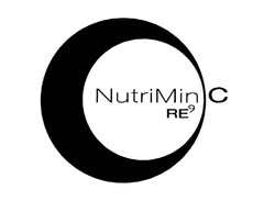 NutriMinc RE9