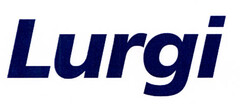 Lurgi