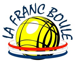 LA FRANC BOULE