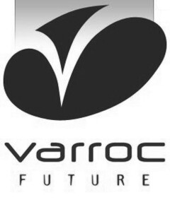 varroc FUTURE