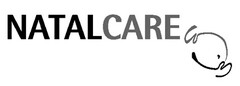 NATALCARE