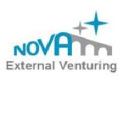 NOVA External Venturing