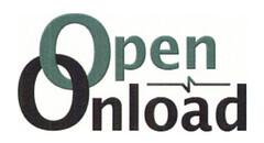 Open Onload