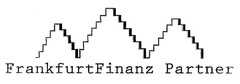 FrankfurtFinanz Partner