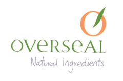 OVERSEAL Natural Ingredients