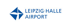 LEIPZIG HALLE AIRPORT