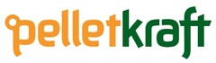 pelletkraft