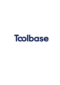 Toolbase