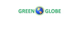 Green Globe