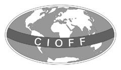 CIOFF