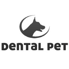 DENTAL PET