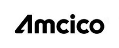 Amcico