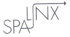 SPALINX