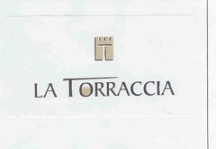 LA TORRACCIA