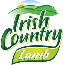 Irish Country Lamb