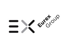 EX Eurex Group