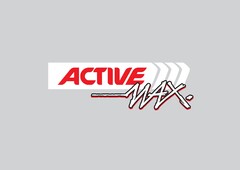 Active Max