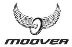 MOOVER