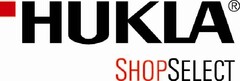 HUKLA SHOPSELECT