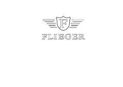 Flieger