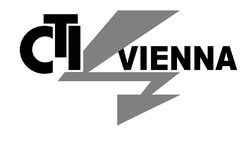 CTI VIENNA