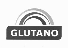 Glutano