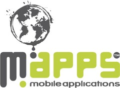 "mapps mobile applications"