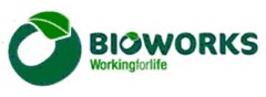 BIOWORKS WORKINGFORLIFE