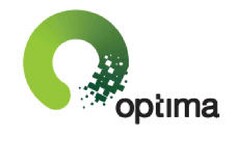 optima