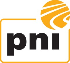 pni