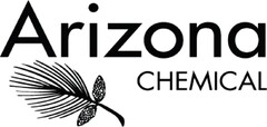 Arizona chemical