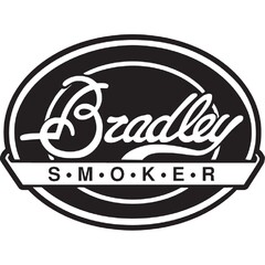 Bradley SMOKER