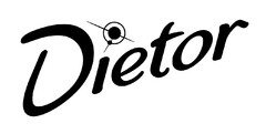 Dietor