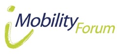 iMobilityForum