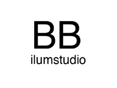 BB ilumstudio