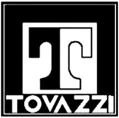 T TOVAZZI