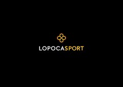 LOPOCASPORT