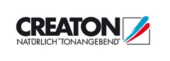 CREATON NATÜRLICH "TONANGEBEND"