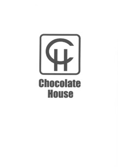 CH Chocolate House