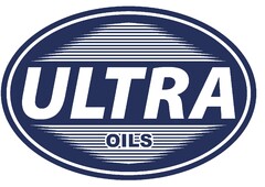 ULTRA OILS