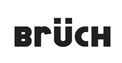 BRÜCH