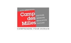 SITE-MÉMORIAL CAMP DES MILLES HISTOIRE MÉMOIRE ÉDUCATION CULTURE COMPRENDRE POUR DEMAIN