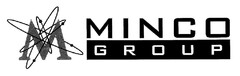 M MINCO GROUP