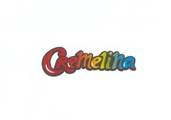 Cremelina