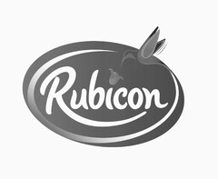 RUBICON